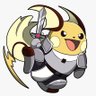 DragonTamerWes's profile picture