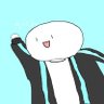 uukun's profile picture