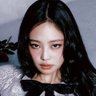 mila's profile picture