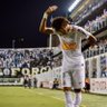 ⚽❤️‍🔥Owen Geoffroid🇨🇮💯 的头像