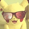 Entrenadora Pokemon. profil fotoğrafı