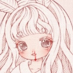 ꒰ა arunyi ໒꒱ 「on vgen」's profile picture