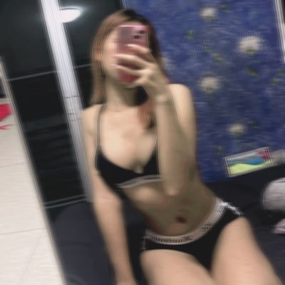lanlabel22's profile picture