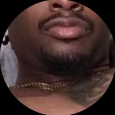imakeyoubuss's profile picture
