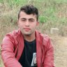 Kashif Ubaid's profile picture