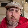 Andrew Satchwell profil fotoğrafı