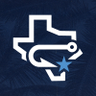 Corpus Christi Hooks's profile picture