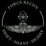 0321__Recon's profile picture