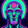 seefer's profile picture