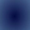 حلا ⭐️ profil fotoğrafı