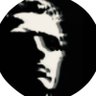 Maximus's profile picture