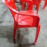 Profilbild von sillita roja