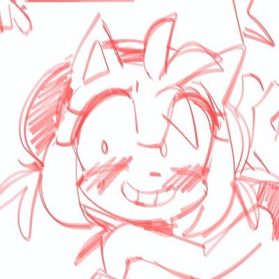 ✨Slivect✨'s profile picture