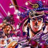 Фото профиля JOJO記念日掲載