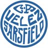 Profilbild von Fortinero