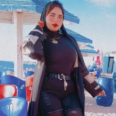 مزاجيه's profile picture