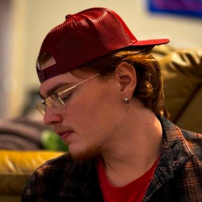 Jels's profile picture