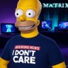 THEMATRIX144's profile picture