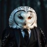 SalomonL96's profile picture
