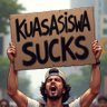 Profilbild von Fahmi Reza Sucks