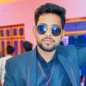 𝙈𝙧 𝙎𝙖𝙩𝙮𝙚𝙣𝙙𝙧𝙖 profil fotoğrafı