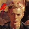 ARES's profile picture