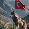 Фото профиля Saliha erenler