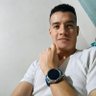 LuIs GdO 🟣⚪ 💸💸 profil fotoğrafı