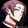 𝐅𝐢𝐫𝐬𝐭𝐦𝐢𝐧𝐝's profile picture