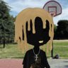 Guwop profil fotoğrafı