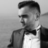 sasd🏆 profil fotoğrafı