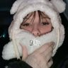 Profilbild von nini 𝜗𝜚