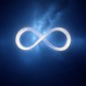 End(0)'s profile picture