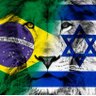 🇮🇱✝️אלוהים מעל הכל profil fotoğrafı