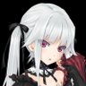 安之's profile picture