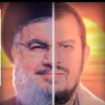 Profilbild von مراد هادي العبدلي