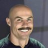 Susta Kazım's profile picture