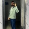 Ulaş's profile picture
