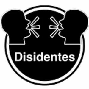 disidenteschile's profile picture