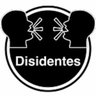 Фото профиля Disidentes Chile