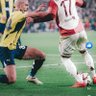 Dady bob profil fotoğrafı