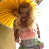 Collette Covington's profile picture