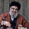 ابو صالح profil fotoğrafı