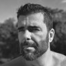 BRUNO MATARAZZO's profile picture
