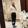 Фото профиля إبراهيم🔻