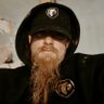 Matthew J Iglehart's profile picture