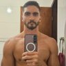 Karlos Melo 的头像