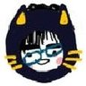 ズレ(働き猫)'s profile picture