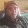 Birendra Kumar 的头像