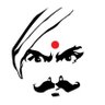 தமிழ்ப் புலவன்'s profile picture